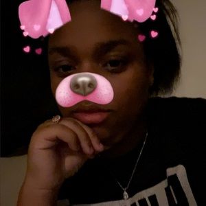 Meet your Posher, Lashawn